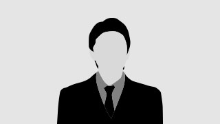 先輩社員画像